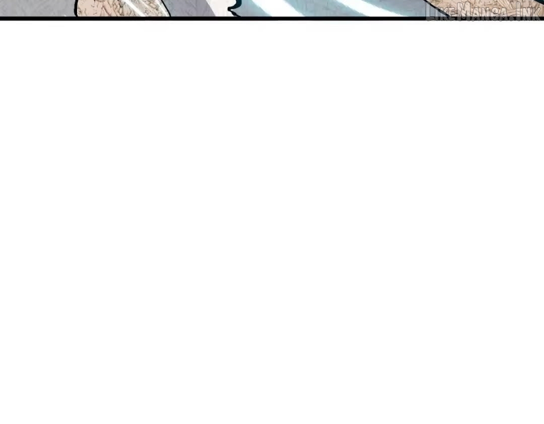 Master: This rebellious disciple is definitely not the Holy Son Chapter 188   - page 107